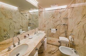 Hotel Al Duca Di Venezia