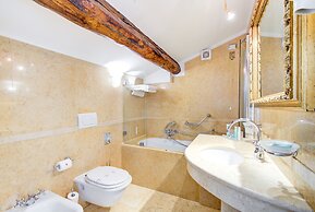 Hotel Al Duca Di Venezia