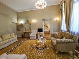 Hotel Al Duca Di Venezia