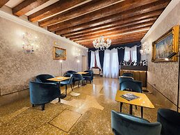 Hotel Al Duca Di Venezia