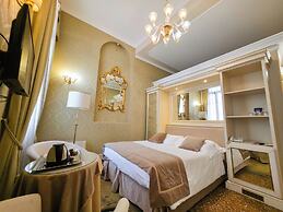 Hotel Al Duca Di Venezia