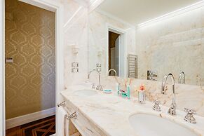 Hotel Al Duca Di Venezia