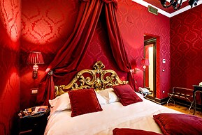 Hotel Al Duca Di Venezia