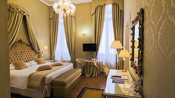 Hotel Al Duca Di Venezia