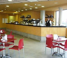 Hotel Alfinden