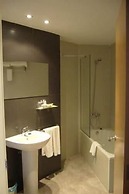 Hotel Alfinden