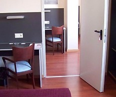 Hotel Alfinden