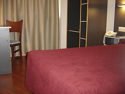 Hotel Alfinden