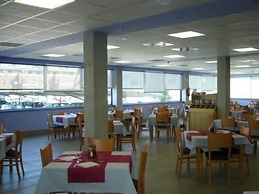 Hotel Alfinden