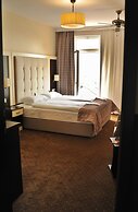Hotel Atlas Halle