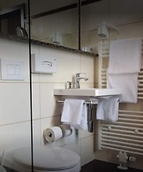 Hotel Atlas Halle