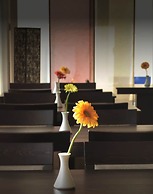 Hotel Atlas Halle