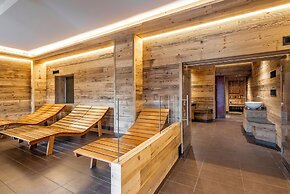 TH Cadore - Hotel Antelao