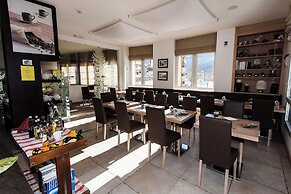 TH Cadore - Hotel Antelao
