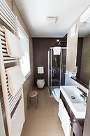 TH Cadore - Hotel Antelao