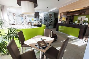 TH Cadore - Hotel Antelao