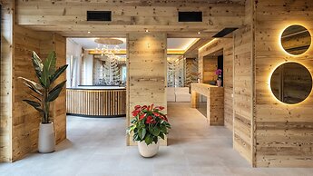 TH Cadore - Hotel Antelao