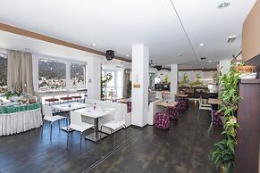 TH Cadore - Hotel Antelao