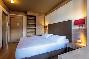 TH Cadore - Hotel Antelao