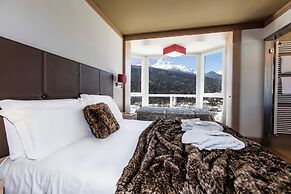 TH Cadore - Hotel Antelao