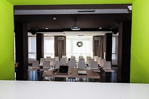 TH Cadore - Hotel Antelao