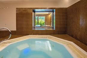 TH Cadore - Hotel Antelao