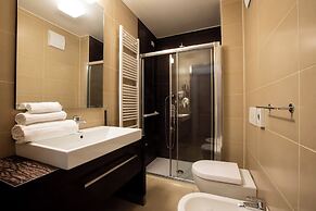 TH Cadore - Hotel Antelao