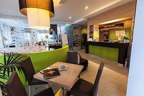 TH Cadore - Hotel Antelao