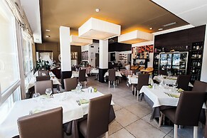 TH Cadore - Hotel Antelao