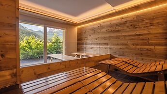 TH Cadore - Hotel Antelao