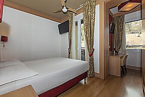 TH Cadore - Hotel Antelao