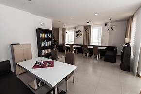 TH Cadore - Hotel Antelao