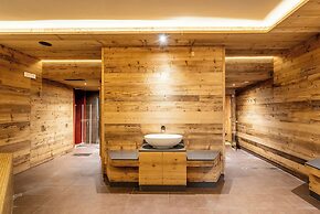 TH Cadore - Hotel Antelao