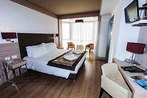 TH Cadore - Hotel Antelao