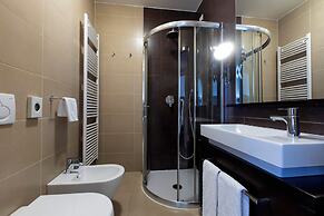TH Cadore - Hotel Antelao