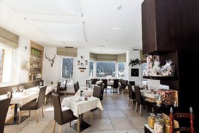 TH Cadore - Hotel Antelao