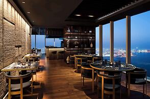 Kempinski Residences & Suites, Doha