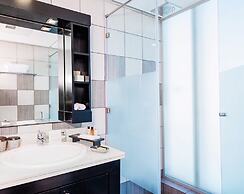 Kempinski Residences & Suites, Doha