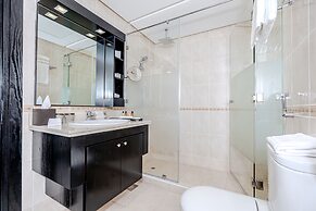 Kempinski Residences & Suites, Doha