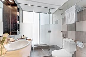 Kempinski Residences & Suites, Doha