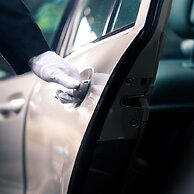 Kempinski Residences & Suites, Doha