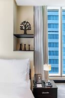 Kempinski Residences & Suites, Doha