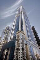 Kempinski Residences & Suites, Doha