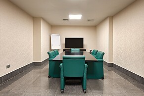 Kempinski Residences & Suites, Doha