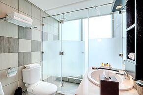 Kempinski Residences & Suites, Doha