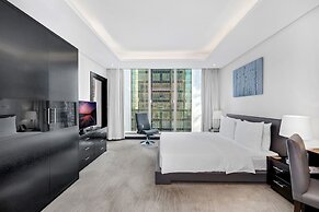 Kempinski Residences & Suites, Doha