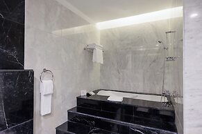 Kempinski Residences & Suites, Doha