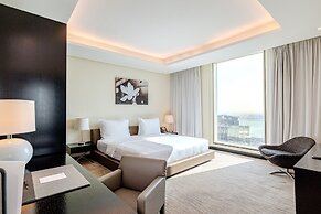 Kempinski Residences & Suites, Doha