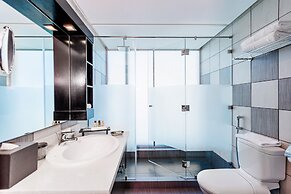 Kempinski Residences & Suites, Doha