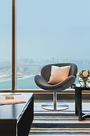 Kempinski Residences & Suites, Doha